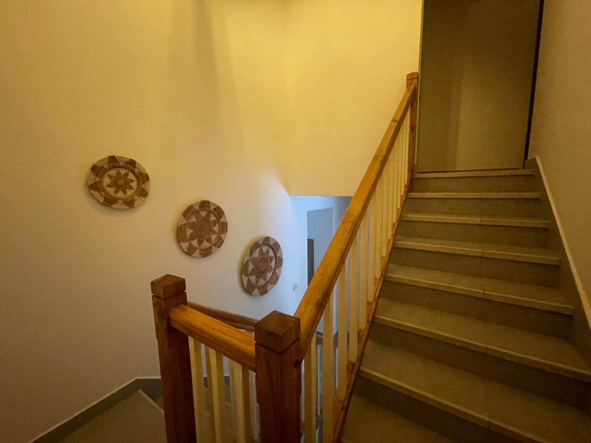 Maison Marie-Jeanne Anse Volbert Village Zewnętrze zdjęcie